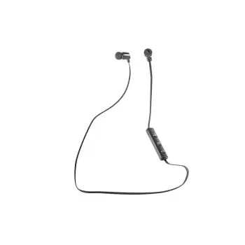 HMDX Bold Headphones